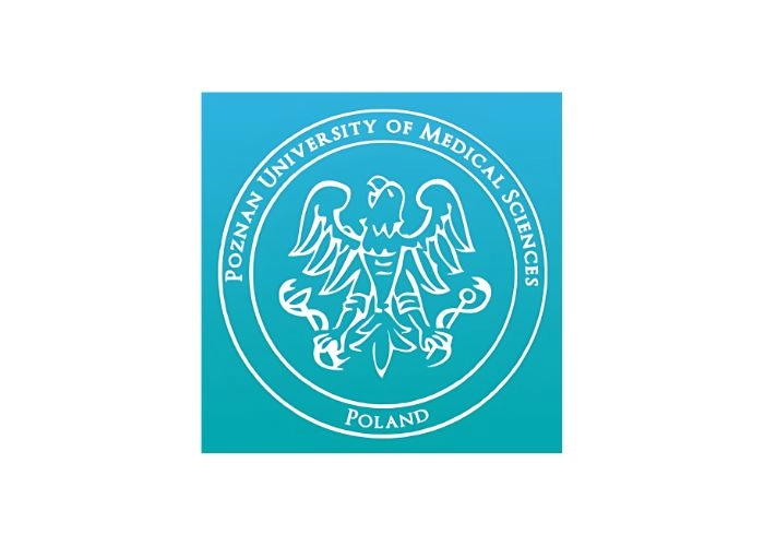 Poznan Tıp Üniversitesi