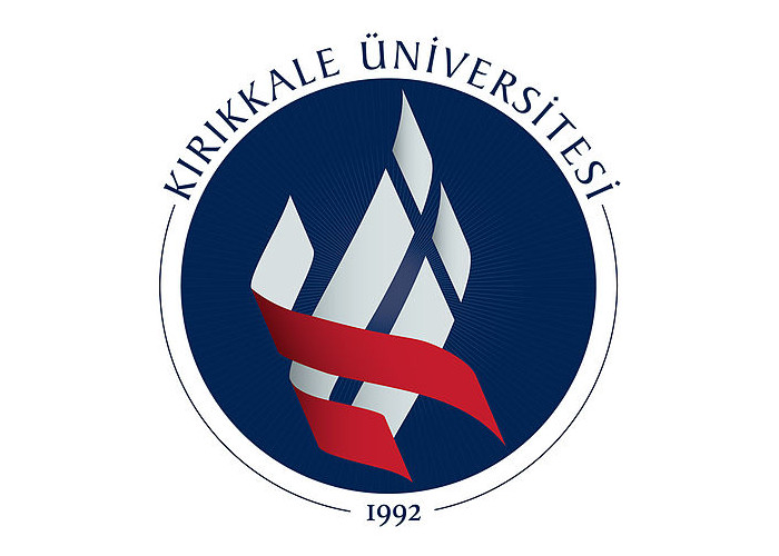 Kırıkkale Üniversitesi