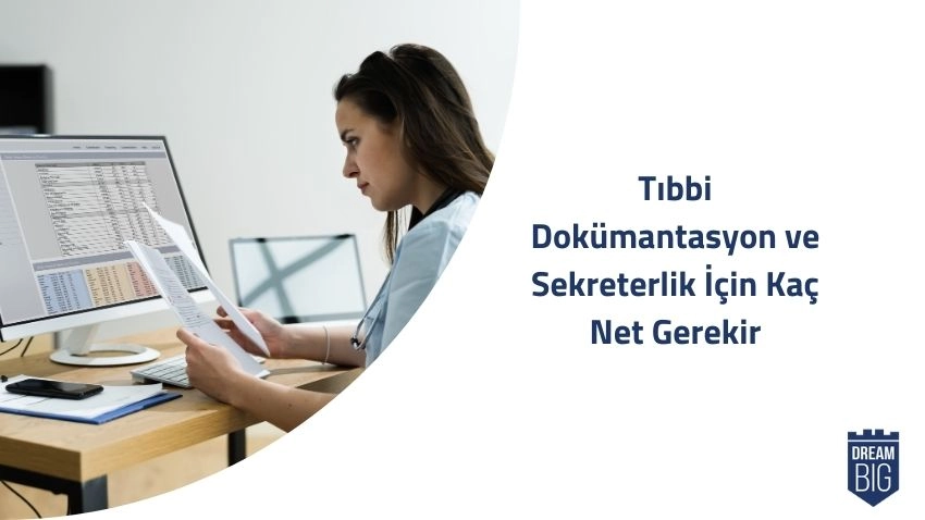 Yurtdışında Üniversite Okumak, yurt dışında üniversite danışmanlığı için bizimle iletişime geçebilirsiniz.