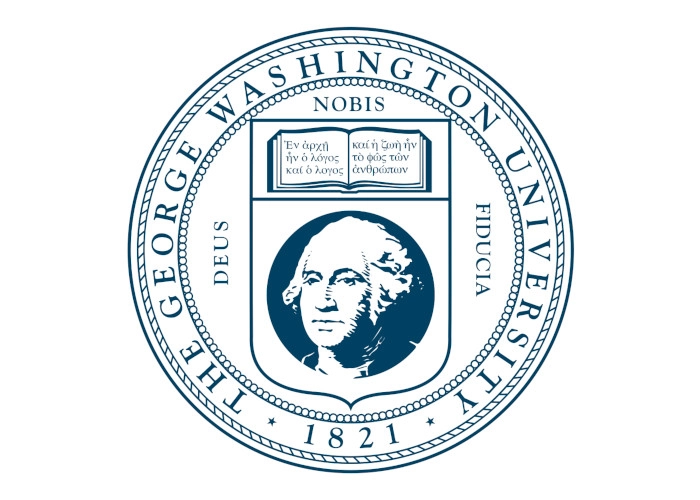 George Washington Üniversitesi