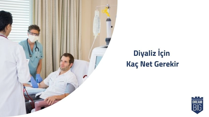 Yurtdışında Üniversite Okumak, yurt dışında üniversite danışmanlığı için bizimle iletişime geçebilirsiniz.