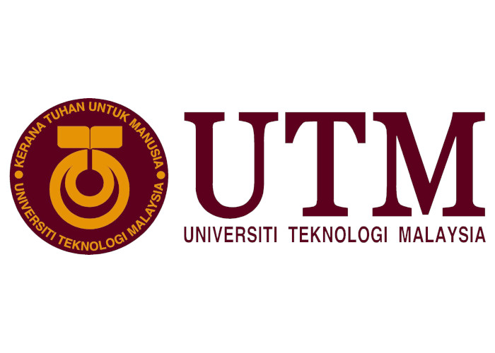 Malezya Teknoloji Üniversitesi