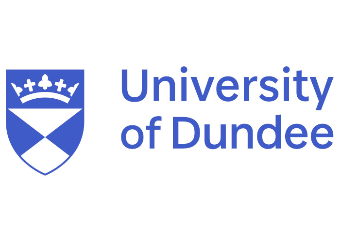 University of Dundee