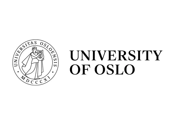 Oslo Üniversitesi