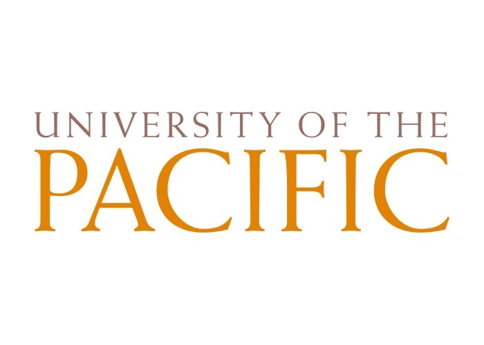 University of the Pacific