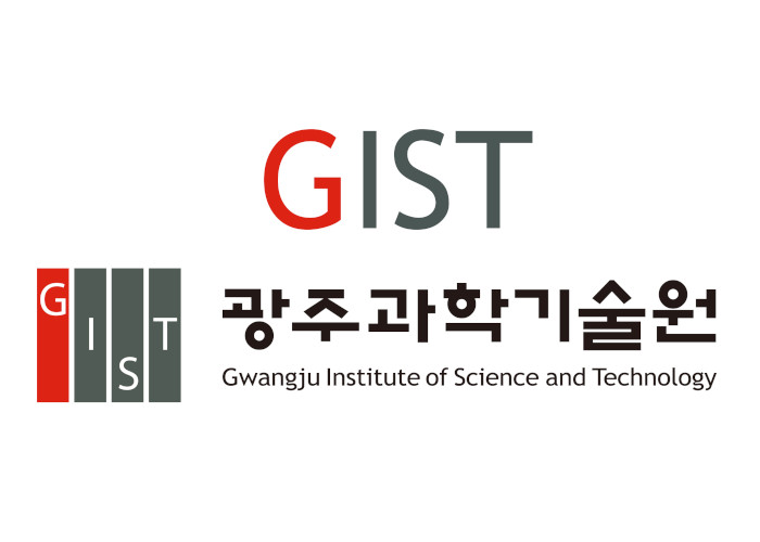 Gwangju Bilim ve Teknoloji Enstitüsü