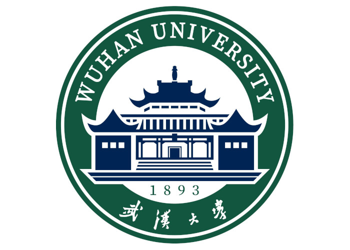 Wuhan Üniversitesi