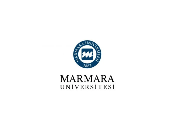Marmara Üniversitesi