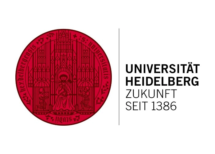 Ruprecht-Karls-Universität Heidelberg