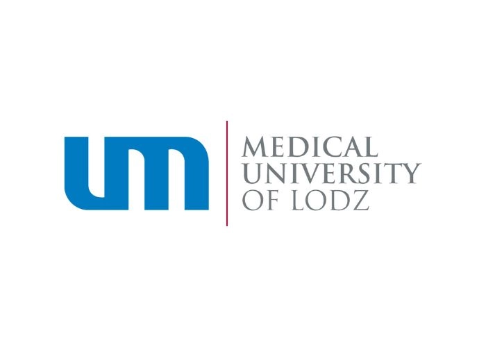 Polonya'nın en iyi devlet üniversitesi olan Medical University of Lodz hakkında danışmanlarımızdan detaylı bilgi alabilirsiniz