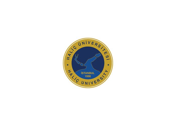 Haliç Üniversitesi