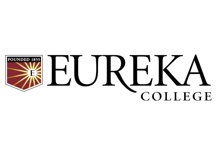 Eureka College