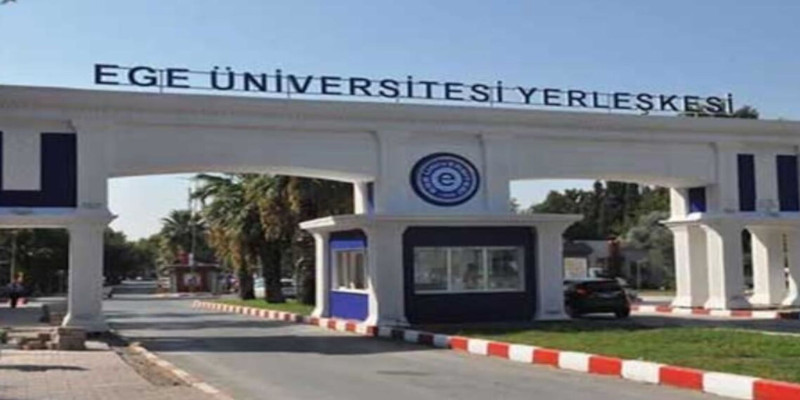 Ege Üniversitesi