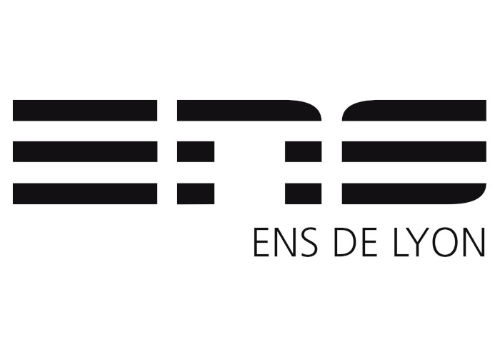 École Normale Supérieure de Lyon