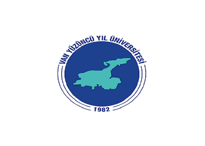 Van Yüzüncü Yıl Üniversitesi