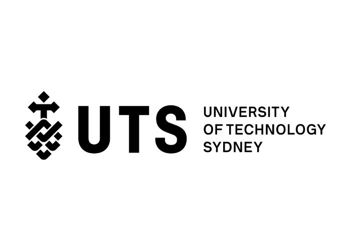 Avustralya'nın en iyi devlet üniversitesi olan University of Technology Sydney hakkında danışmanlarımızdan detaylı bilgi alabilirsiniz