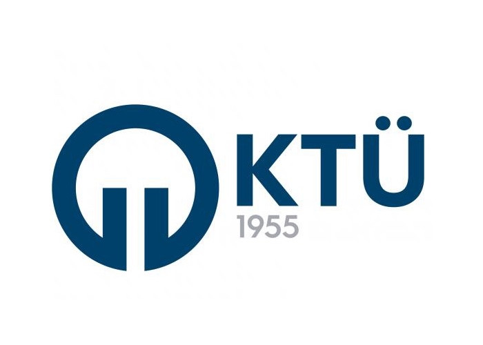 Karadeniz Teknik Üniversitesi