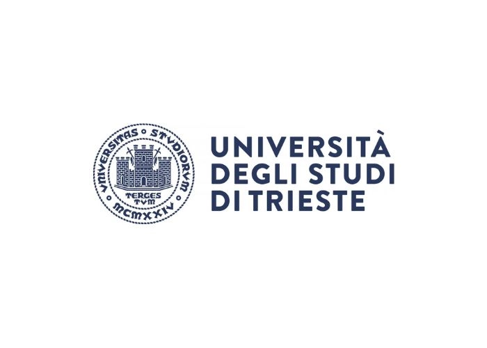 University of Trieste