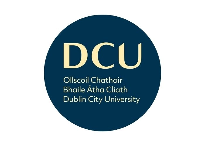 Dublin City University