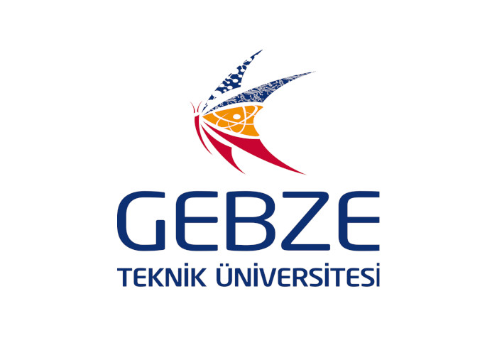 Gebze Teknik Üniversitesi