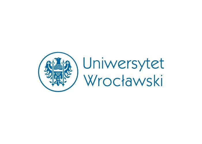 Wroclaw Üniversitesi