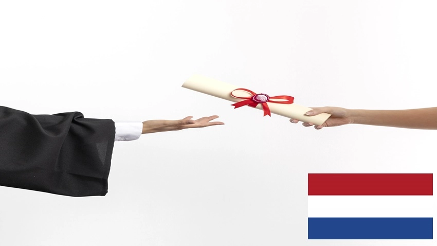 Yurtdışında Üniversite Okumak, yurt dışında üniversite danışmanlığı için bizimle iletişime geçebilirsiniz.