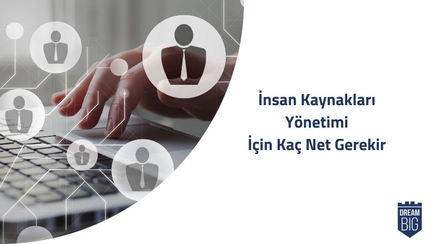 Yurtdışında Üniversite Okumak, yurt dışında üniversite danışmanlığı için bizimle iletişime geçebilirsiniz.