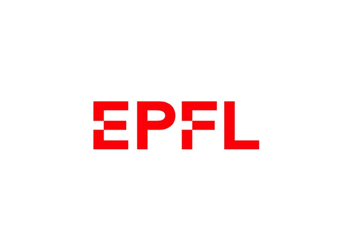 EPFL -  École Polytechnique Fédérale de Lausanne
