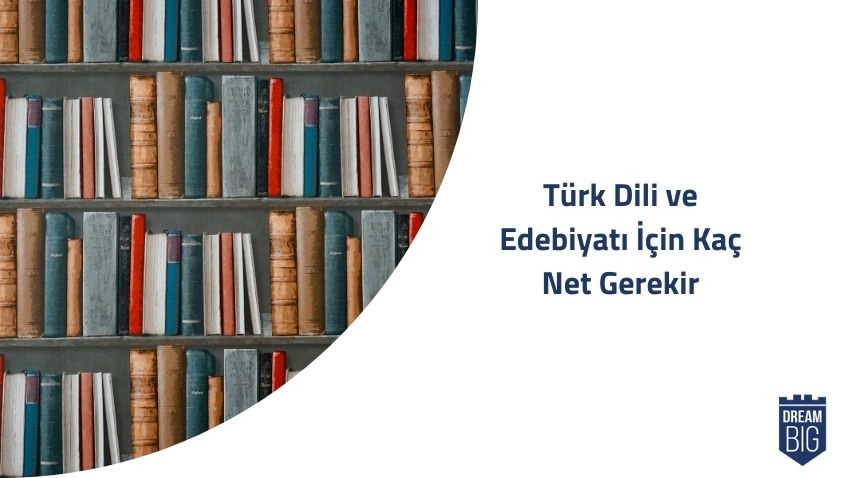Yurtdışında Üniversite Okumak, yurt dışında üniversite danışmanlığı için bizimle iletişime geçebilirsiniz.