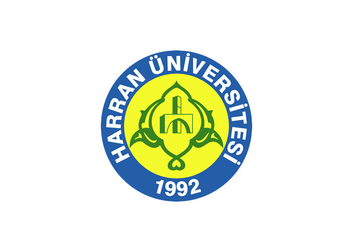 Harran Üniversitesi