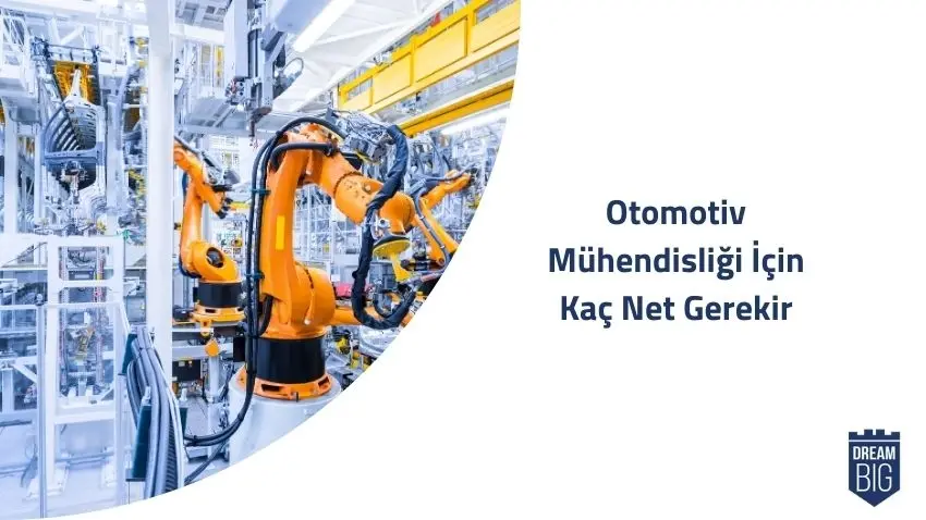 Yurtdışında Üniversite Okumak, yurt dışında üniversite danışmanlığı için bizimle iletişime geçebilirsiniz.