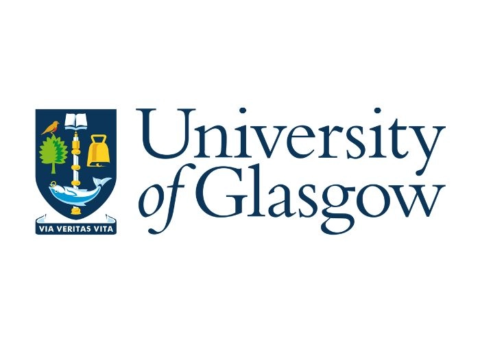 University of Glasgow