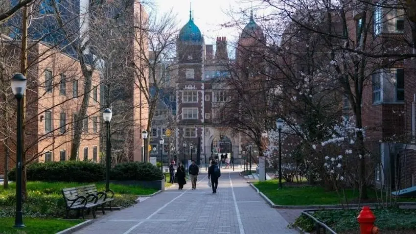  penn, penn state, penn üniversitesi 