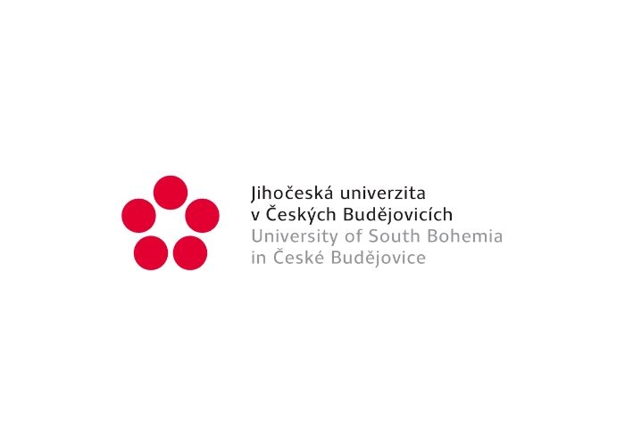 Güney Bohemia Üniversitesi