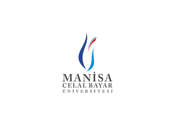 Manisa Celâl Bayar Üniversitesi
