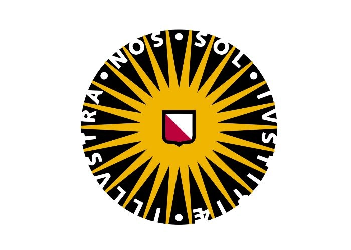 Utrecht University