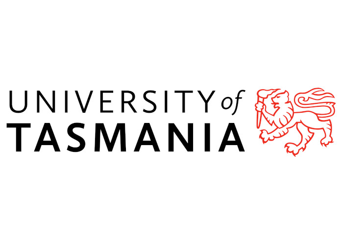 Tazmanya Üniversitesi