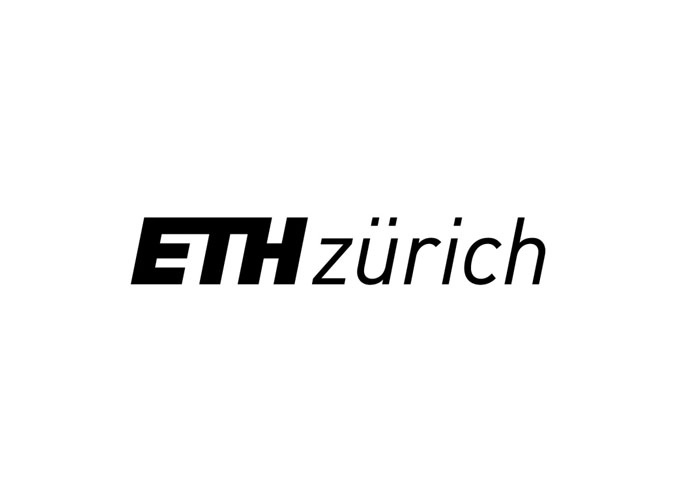 isvicreülkesinde eğitim alabileceğiniz seçkin üniverisitelerindenETH ZURICH – Swiss Federal Institute of Technologyhakkında daha fazla bilgi edinebilirsiniz.