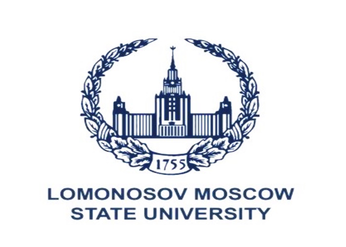 Moskova Devlet Üniversitesi