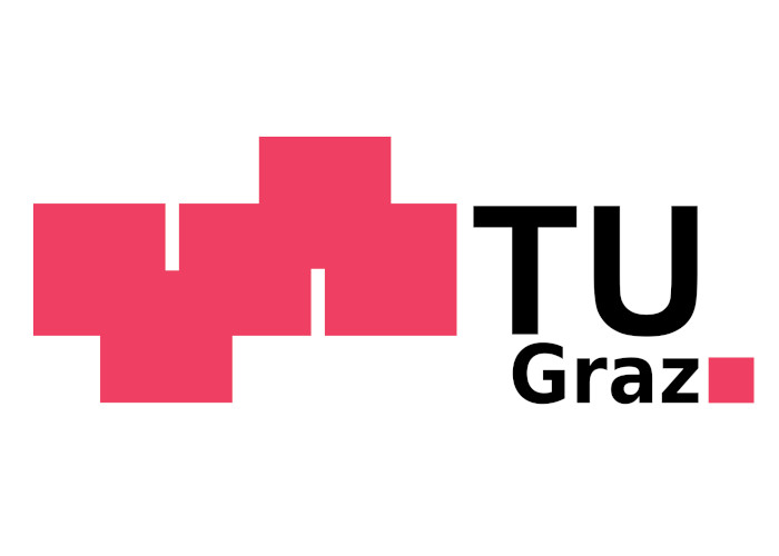 Graz Teknik Üniversitesi