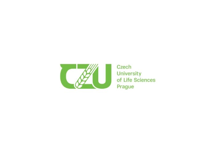 Çek Yaşam Bilimleri Üniversitesi