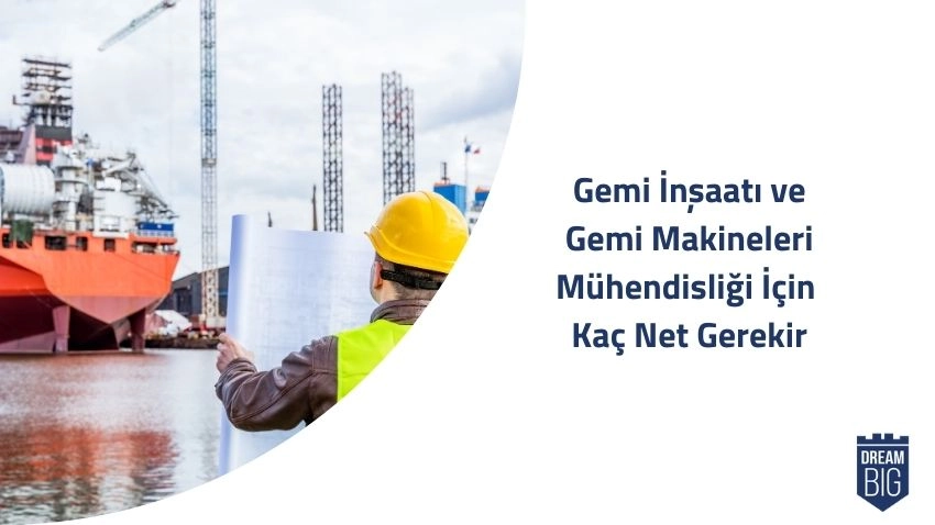 Yurtdışında Üniversite Okumak, yurt dışında üniversite danışmanlığı için bizimle iletişime geçebilirsiniz.