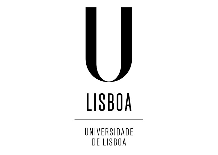 Lisbon Üniversitesi