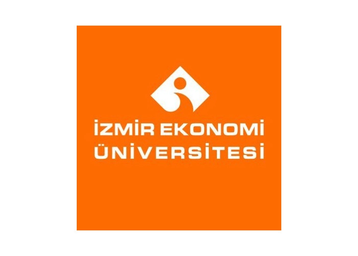 İzmir Ekonomi Üniversitesi
