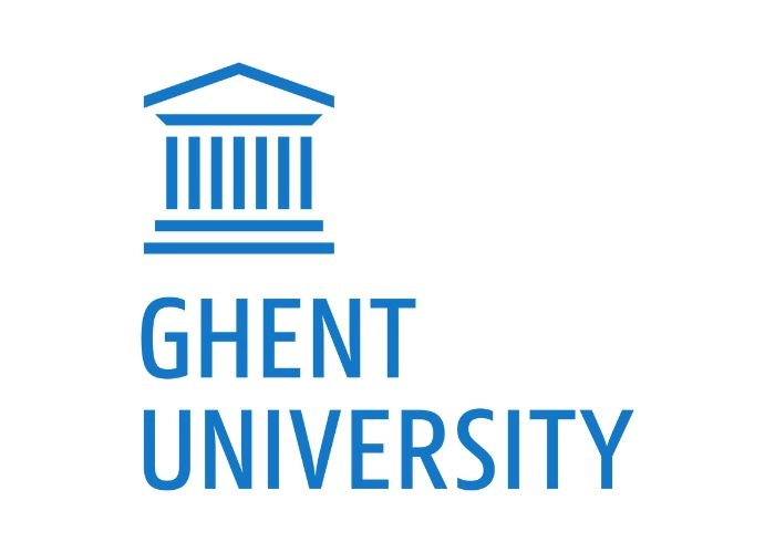 Ghent University