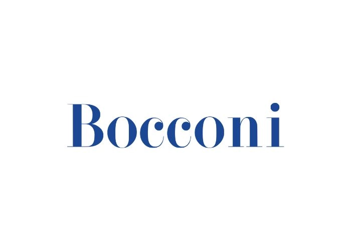 Bocconi University