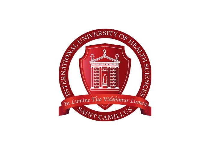 Saint Camillus International University of Health and Medical Sciences (UniCamillus)
