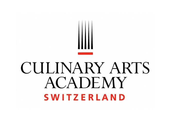 Culinary Arts Academy Switzerland