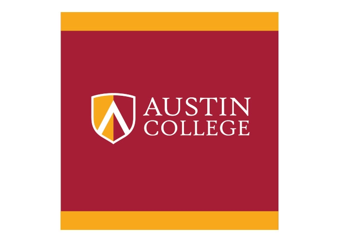 Austin College