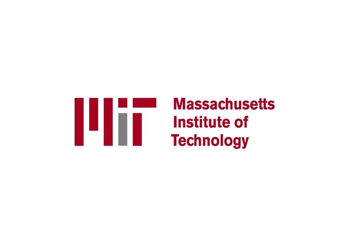 amerikaülkesinde eğitim alabileceğiniz seçkin üniverisitelerindenMassachusetts Institute of Technology, MIThakkında daha fazla bilgi edinebilirsiniz.